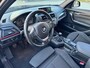 BMW 1-Serie 116d EDE Executive