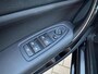 BMW 1-Serie 116d EDE Executive