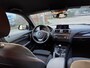BMW 1-Serie 116d EDE Executive