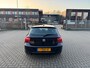 BMW 1-Serie 116d EDE Executive