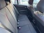 BMW 1-Serie 116d EDE Executive