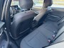 BMW 1-Serie 116d EDE Executive