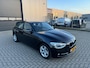 BMW 1-Serie 116d EDE Executive