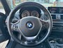 BMW 1-Serie 116d EDE Executive