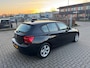 BMW 1-Serie 116d EDE Executive