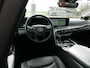Toyota Mirai Executive FUELCELL (Original Nedelandse auto) ** 11599 NETTO **