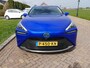 Toyota Mirai Executive FUELCELL (Original Nedelandse auto) ** 11599 NETTO **