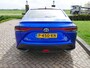 Toyota Mirai Executive FUELCELL (Original Nedelandse auto) ** 11599 NETTO **