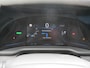 Toyota Mirai Executive FUELCELL (Original Nedelandse auto) ** 11599 NETTO **