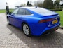 Toyota Mirai Executive FUELCELL (Original Nedelandse auto) ** 11599 NETTO **