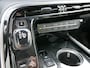 Toyota Mirai Executive FUELCELL (Original Nedelandse auto) ** 11599 NETTO **