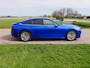 Toyota Mirai Executive FUELCELL (Original Nedelandse auto) ** 11599 NETTO **