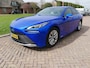 Toyota Mirai Executive FUELCELL (Original Nedelandse auto) ** 11599 NETTO **