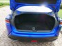 Toyota Mirai Executive FUELCELL (Original Nedelandse auto) ** 11599 NETTO **