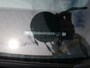 Toyota Mirai Executive FUELCELL (Original Nedelandse auto) ** 11599 NETTO **