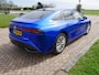 Toyota Mirai Executive FUELCELL (Original Nedelandse auto) ** 11599 NETTO **