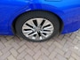 Toyota Mirai Executive FUELCELL (Original Nedelandse auto) ** 11599 NETTO **