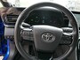 Toyota Mirai Executive FUELCELL (Original Nedelandse auto) ** 11599 NETTO **
