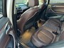BMW X1 SDrive20d High Executive