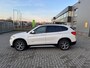 BMW X1 SDrive20d High Executive