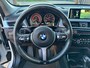 BMW X1 SDrive20d High Executive