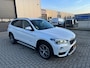 BMW X1 SDrive20d High Executive