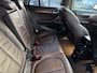 BMW X1 SDrive20d High Executive