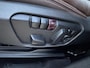 BMW X1 SDrive20d High Executive