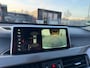 BMW X1 SDrive20d High Executive