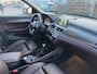 BMW X1 SDrive20d High Executive
