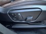 BMW X1 SDrive20d High Executive