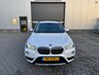 BMW X1 SDrive20d High Executive