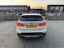 BMW X1 SDrive20d High Executive