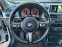 BMW X1 SDrive20d High Executive