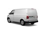 Volkswagen Transporter 2.0 TDI L1H1 150PK | WORDT VERWACHT | Automaat | Multifunctioneel Stuurwiel | Elektrische Spiegels | Parkeersensoren Achter | Cruise Control | App-Connect | Achteruitrijcamera | Airco | DAB+ |