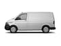 Volkswagen Transporter 2.0 TDI L1H1 150PK | WORDT VERWACHT | Automaat | Multifunctioneel Stuurwiel | Elektrische Spiegels | Parkeersensoren Achter | Cruise Control | App-Connect | Achteruitrijcamera | Airco | DAB+ |