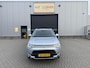 Mitsubishi Outlander 2.0 PHEV Instyle+