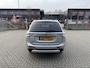 Mitsubishi Outlander 2.0 PHEV Instyle+