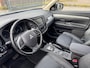Mitsubishi Outlander 2.0 PHEV Instyle+