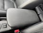 Mitsubishi Outlander 2.0 PHEV Instyle+