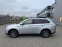 Mitsubishi Outlander 2.0 PHEV Instyle+