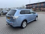 Mitsubishi Outlander 2.0 PHEV instyle