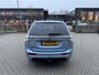 Mitsubishi Outlander 2.0 PHEV instyle