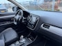 Mitsubishi Outlander 2.0 PHEV instyle