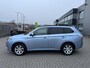 Mitsubishi Outlander 2.0 PHEV instyle