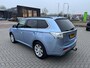 Mitsubishi Outlander 2.0 PHEV instyle
