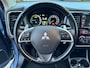 Mitsubishi Outlander 2.0 PHEV instyle