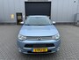 Mitsubishi Outlander 2.0 PHEV instyle