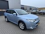 Mitsubishi Outlander 2.0 PHEV instyle