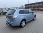 Mitsubishi Outlander 2.0 PHEV instyle